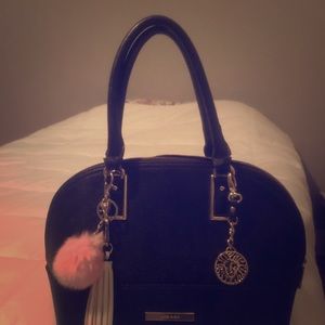 Anne Klein pocketbook
